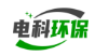 渭南发电机租赁公司,大型发电机出租公司,渭南附近柴油发电机出租厂家,柴油发电机租赁电话